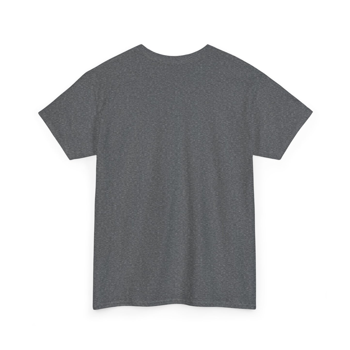 “Certified Over It” Funny Mom T-Shirt