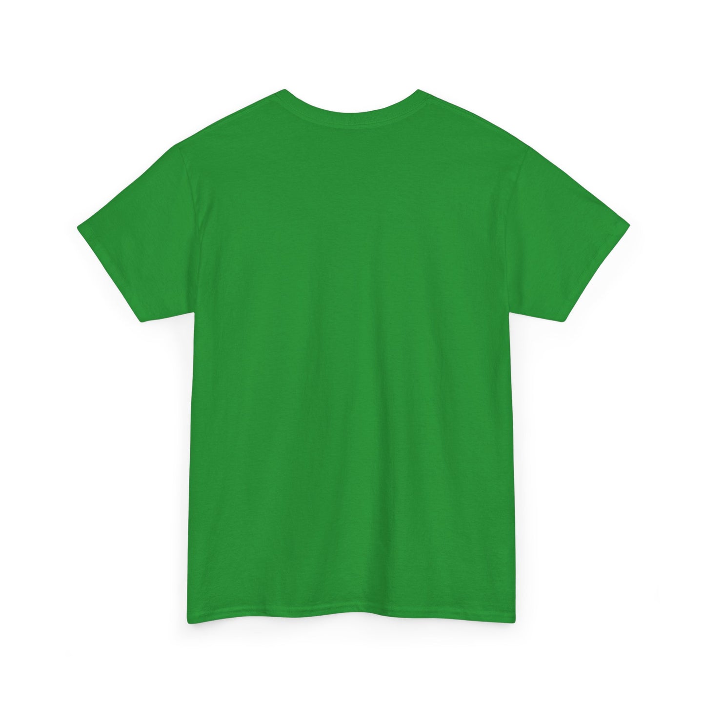 "Still Just the Gulf – Coastal Pride Tee for Locals & Lovers of the South"