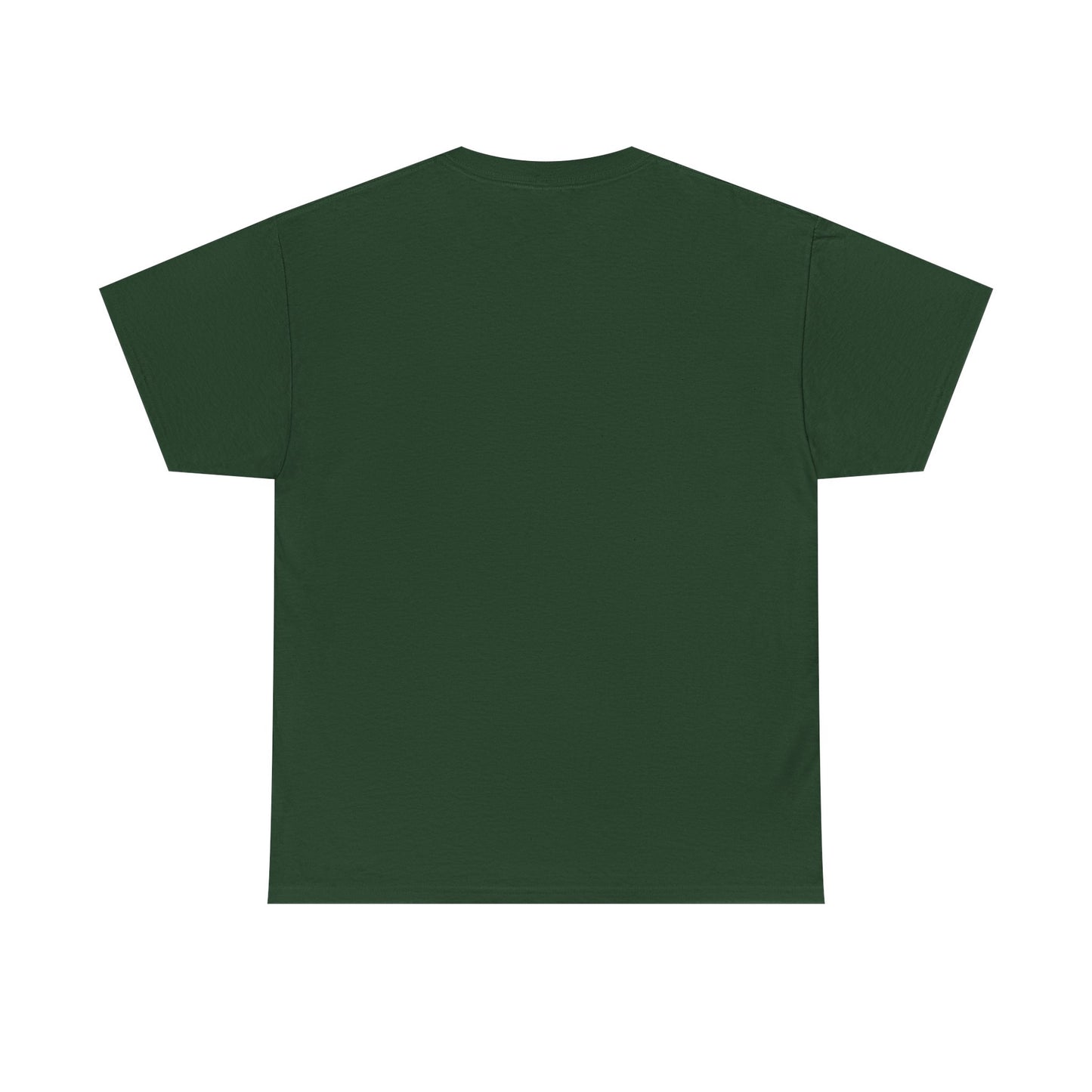"Still Just the Gulf – Coastal Pride Tee for Locals & Lovers of the South"