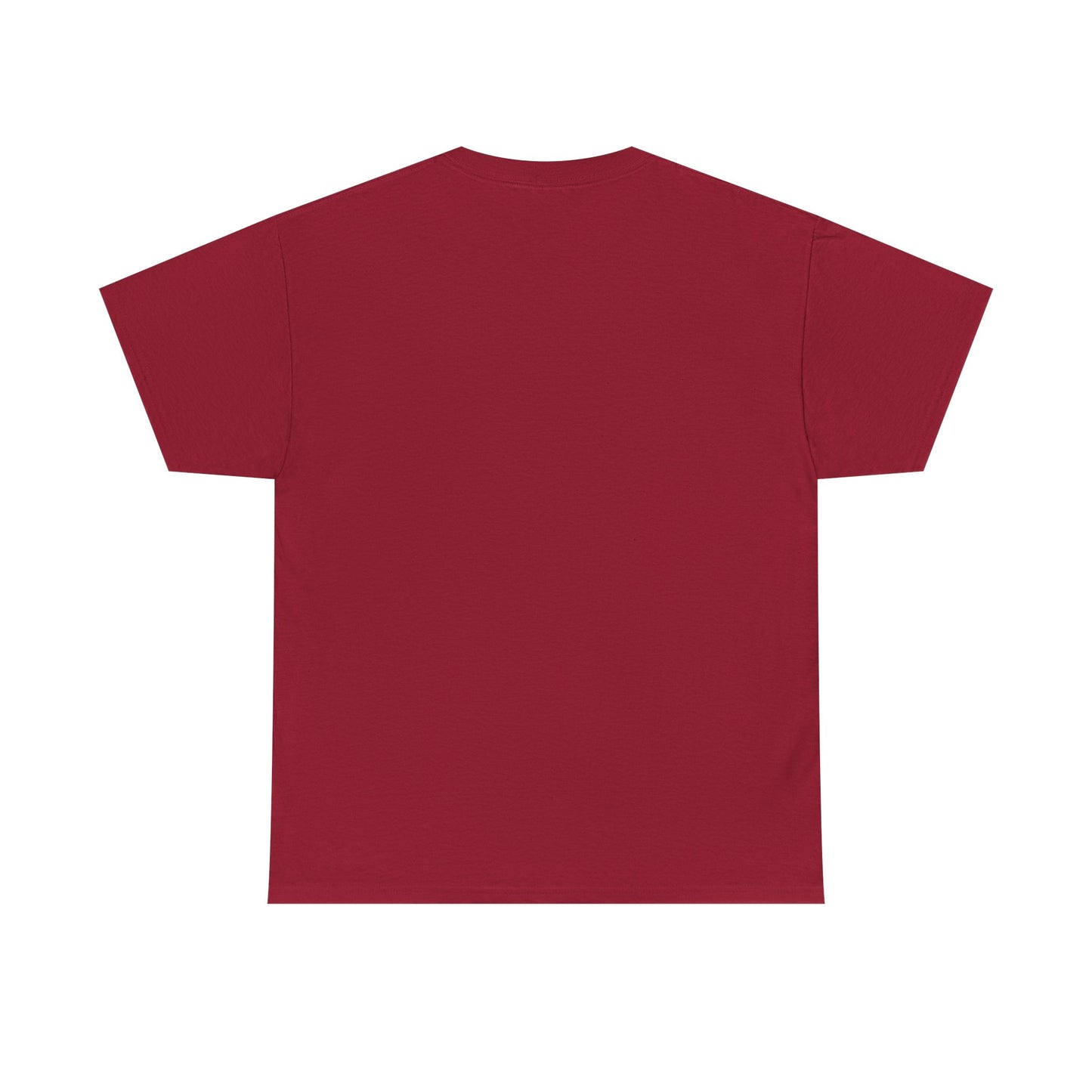"Still Just the Gulf – Coastal Pride Tee for Locals & Lovers of the South"