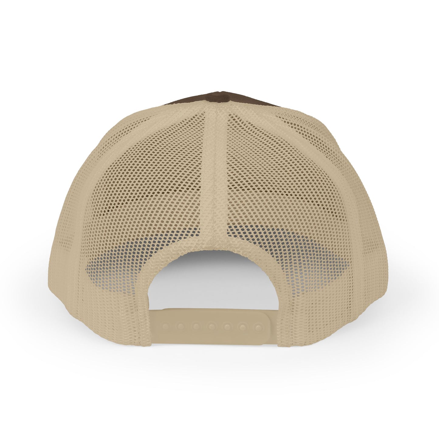 Funny SAHD Trucker Cap | Perfect Gifts for Stay-at-Home Dads, Casual Style, Father’s Day, Parenting Hats, Unique Dad Gear