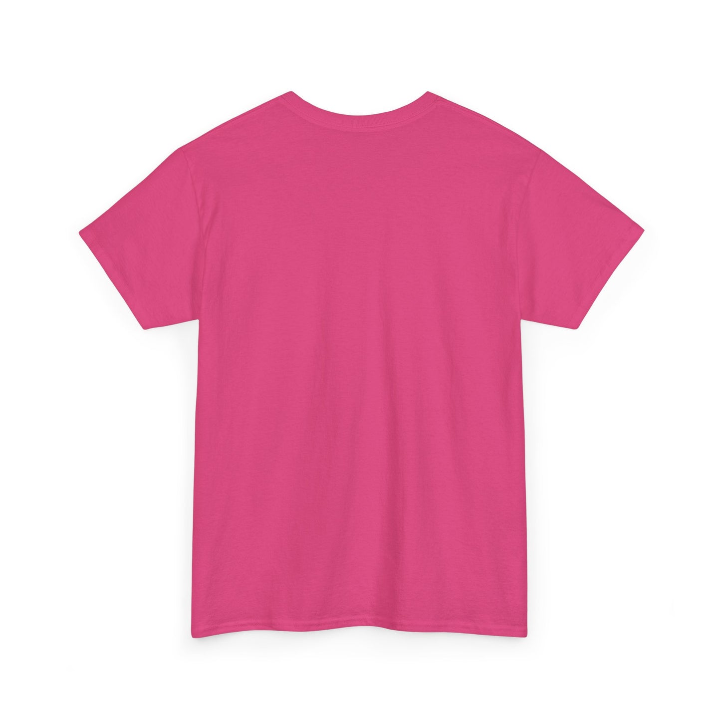 "Still Just the Gulf – Coastal Pride Tee for Locals & Lovers of the South"