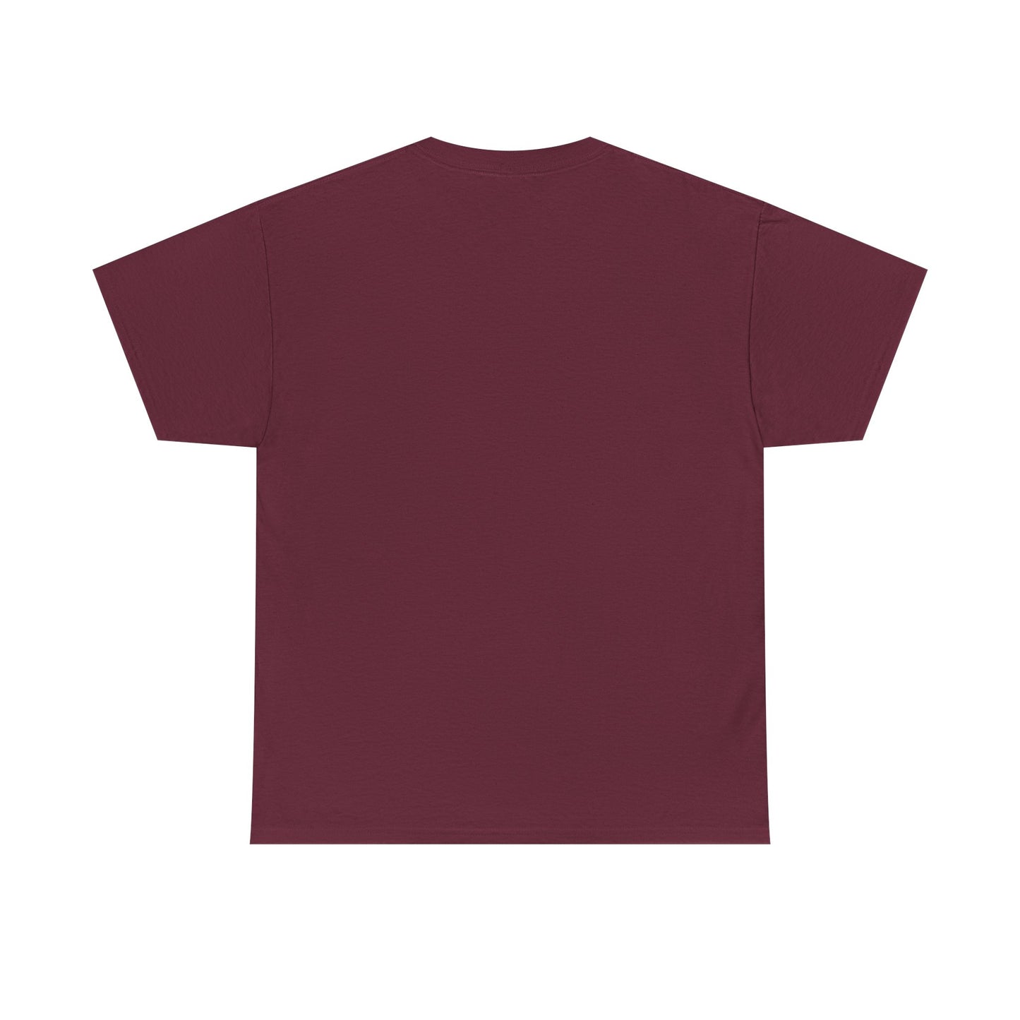 "Still Just the Gulf – Coastal Pride Tee for Locals & Lovers of the South"