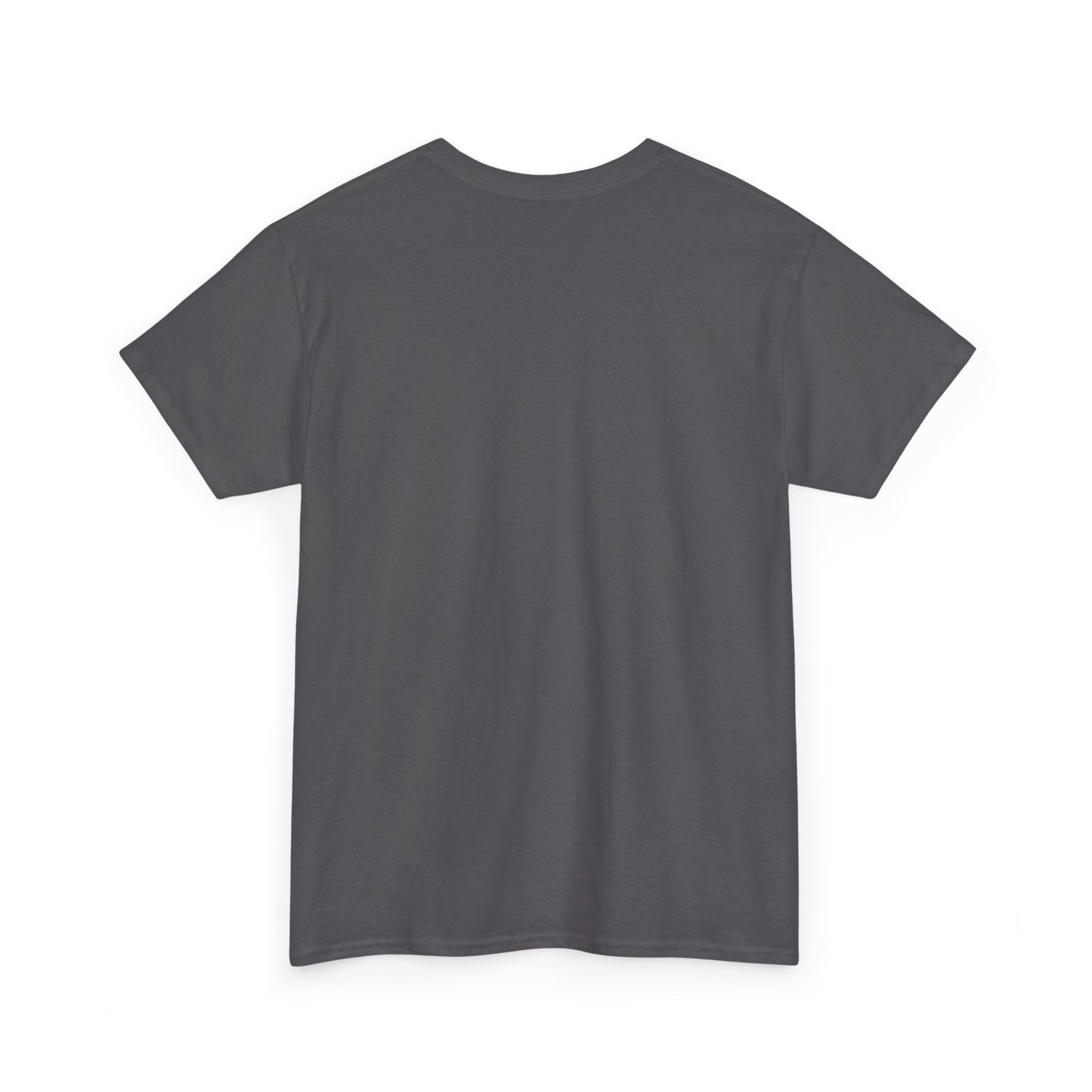 "Still Just the Gulf – Coastal Pride Tee for Locals & Lovers of the South"