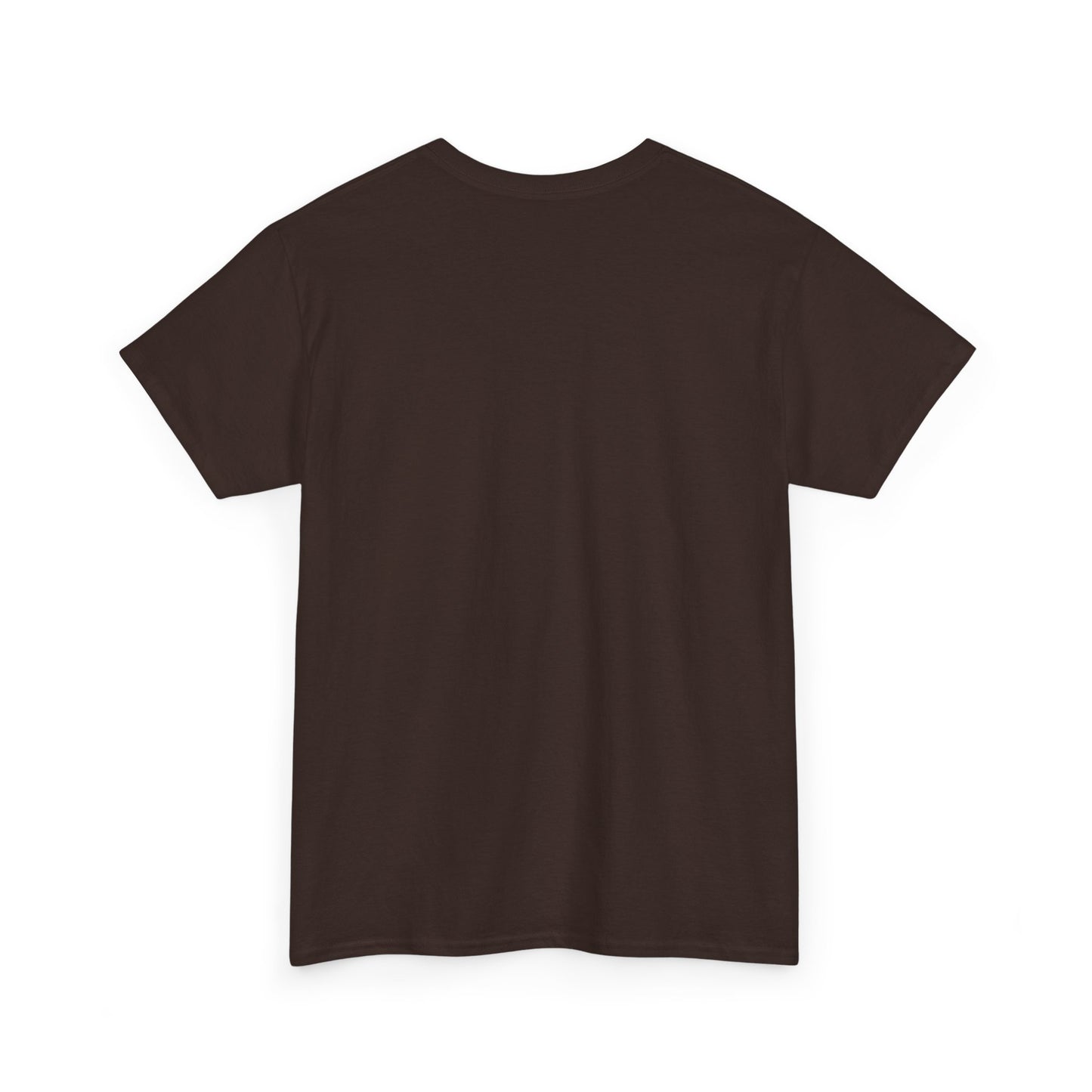 "Still Just the Gulf – Coastal Pride Tee for Locals & Lovers of the South"