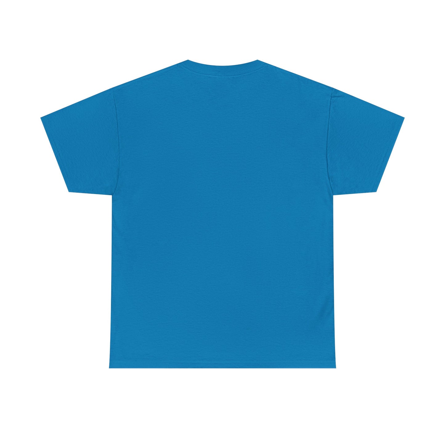 Crying in the Club Tee, Unisex Cotton Tee, Fun Party Shirt, Clubwear, Gift for Friends, Casual Statement Top