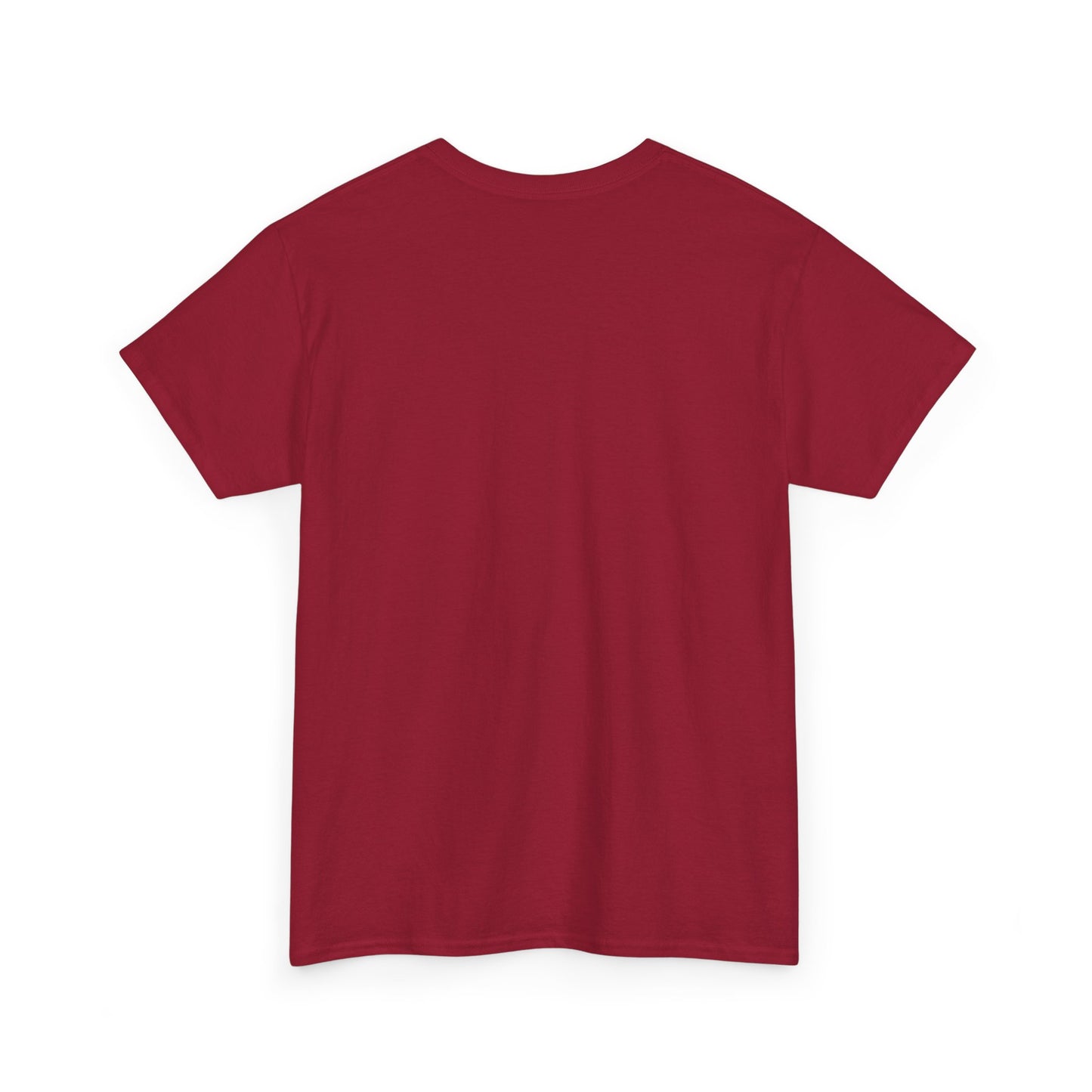 "Still Just the Gulf – Coastal Pride Tee for Locals & Lovers of the South"