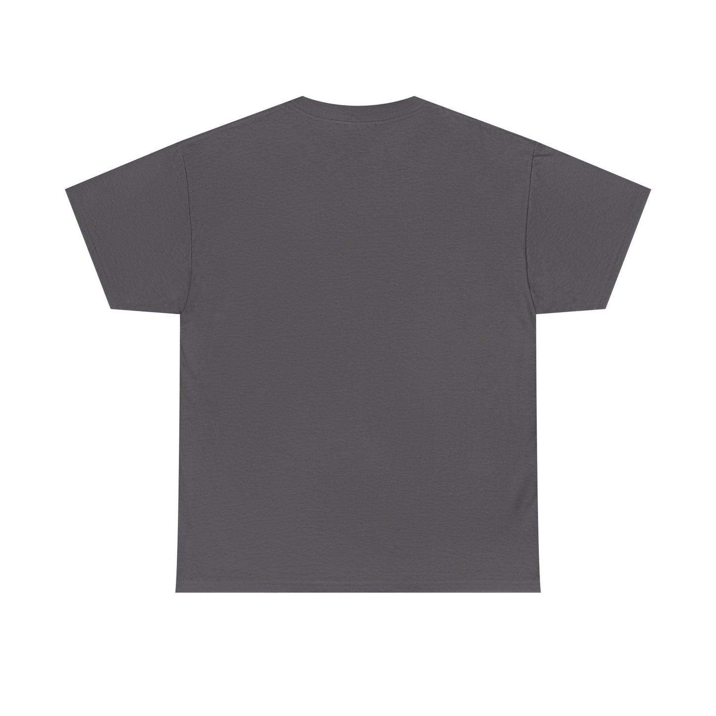 "Still Just the Gulf – Coastal Pride Tee for Locals & Lovers of the South"