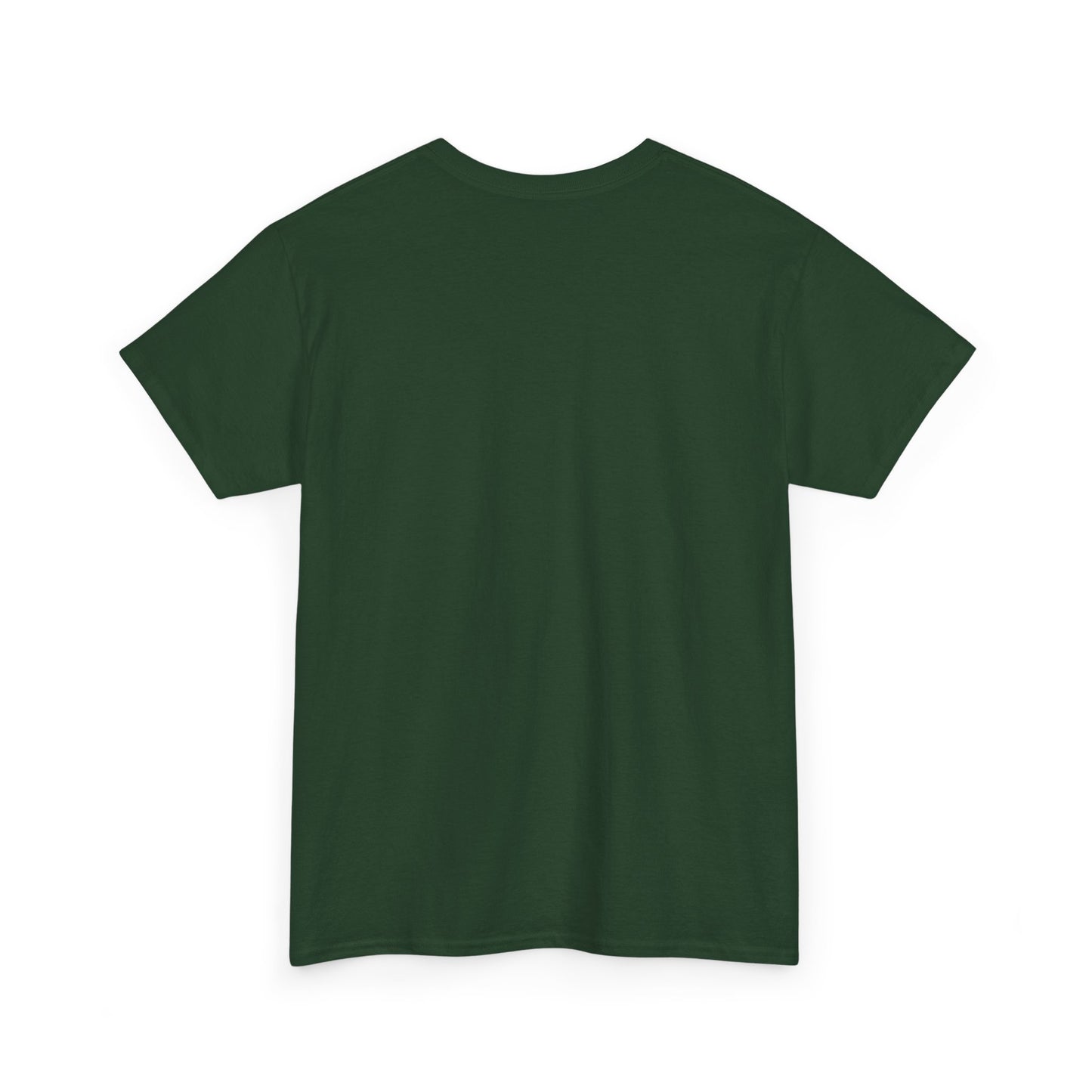 "Still Just the Gulf – Coastal Pride Tee for Locals & Lovers of the South"