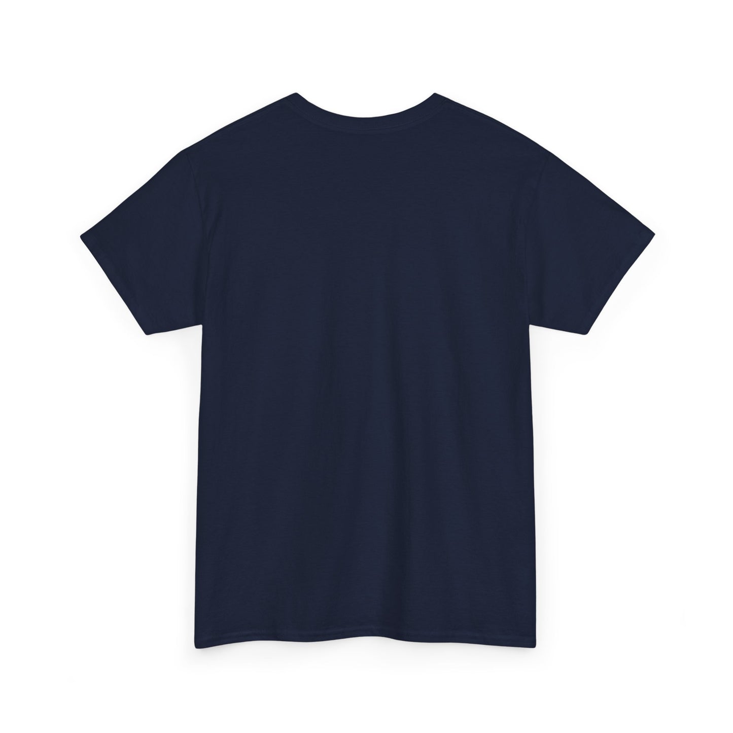 "Still Just the Gulf – Coastal Pride Tee for Locals & Lovers of the South"