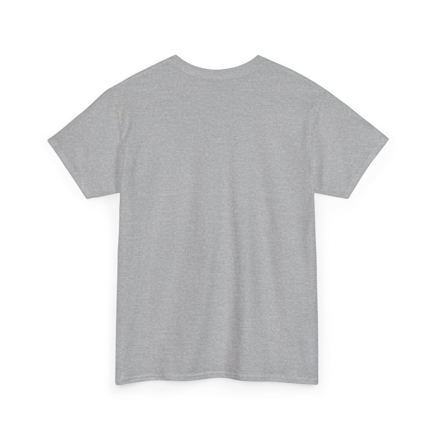 “MILF – Mom In Legendary Form” T-Shirt