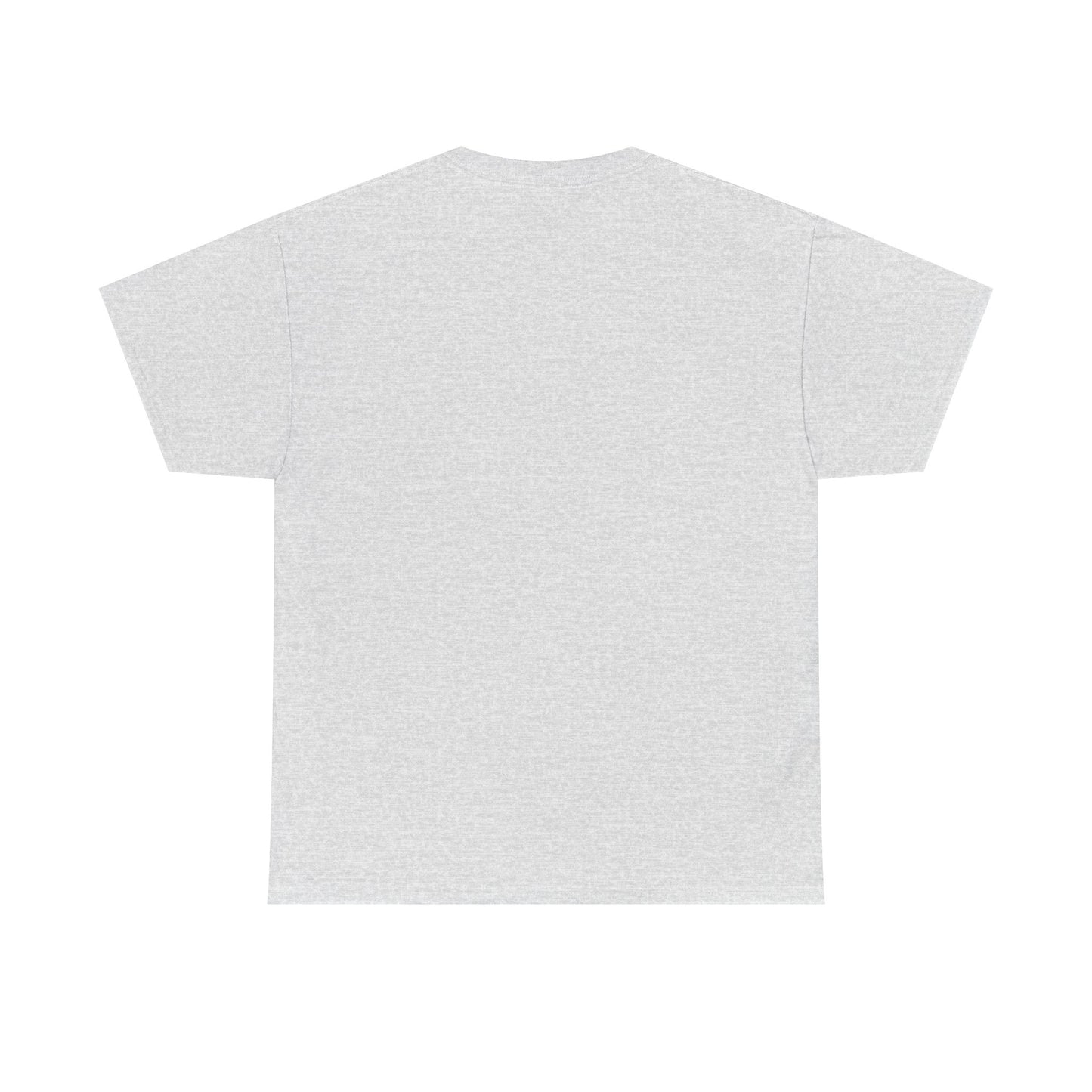 “Don’t Mess With Mama Bear” T-Shirt