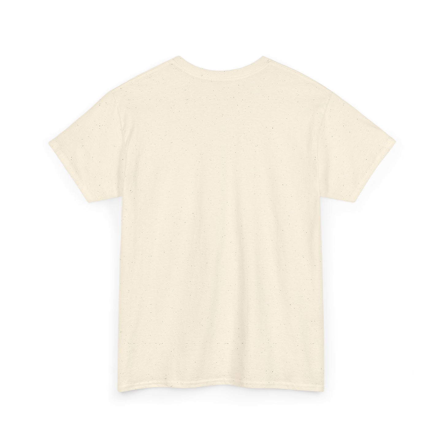 “Certified Over It” Funny Mom T-Shirt