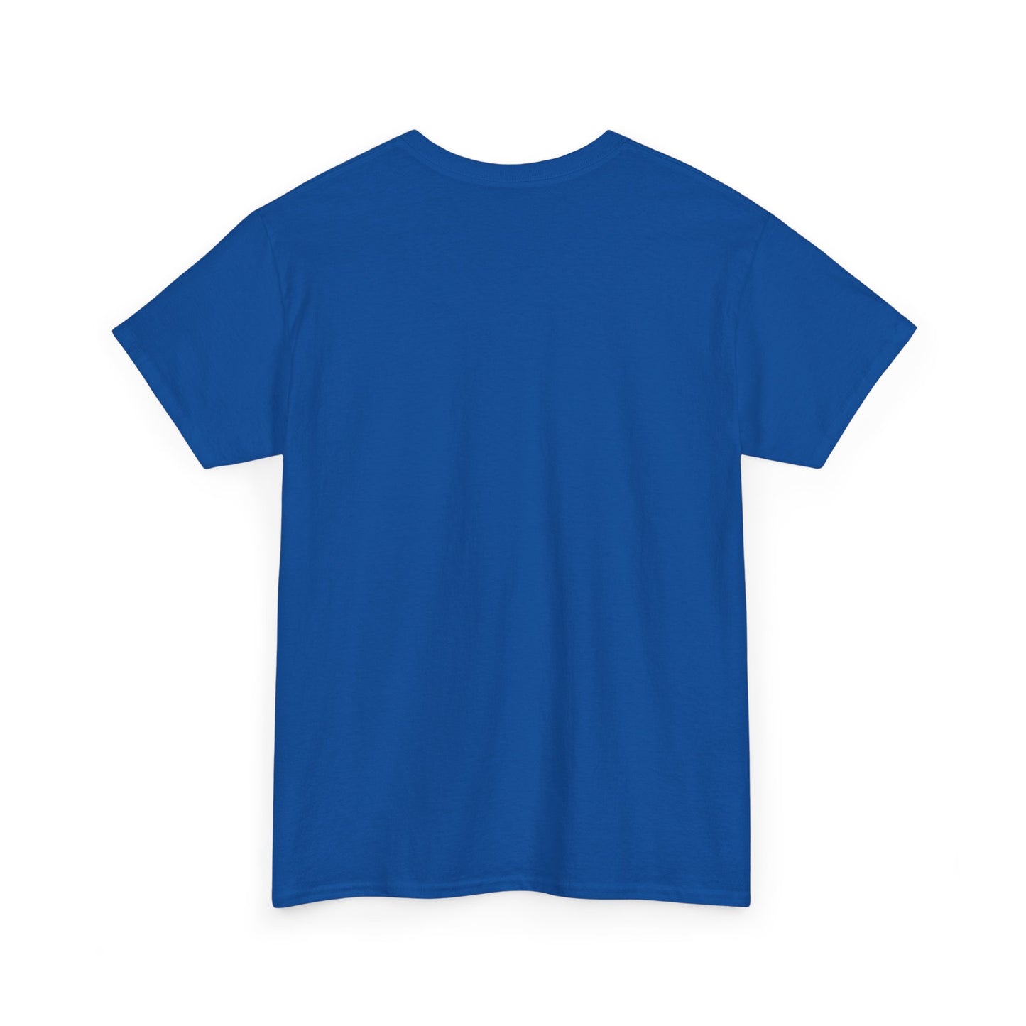 “Certified Over It” Funny Mom T-Shirt