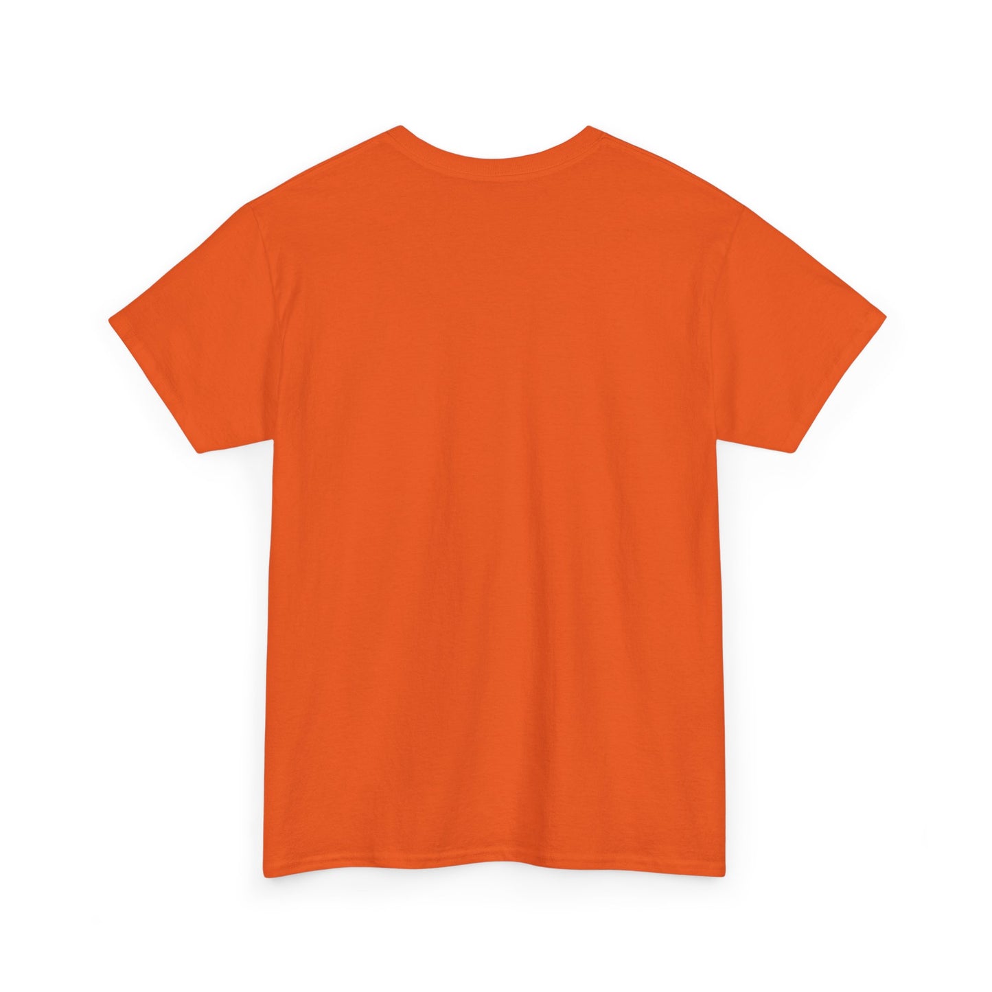 "Still Just the Gulf – Coastal Pride Tee for Locals & Lovers of the South"