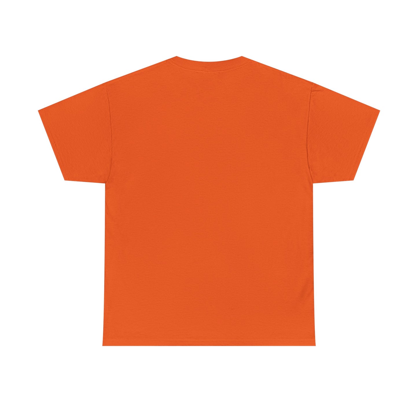 "Still Just the Gulf – Coastal Pride Tee for Locals & Lovers of the South"