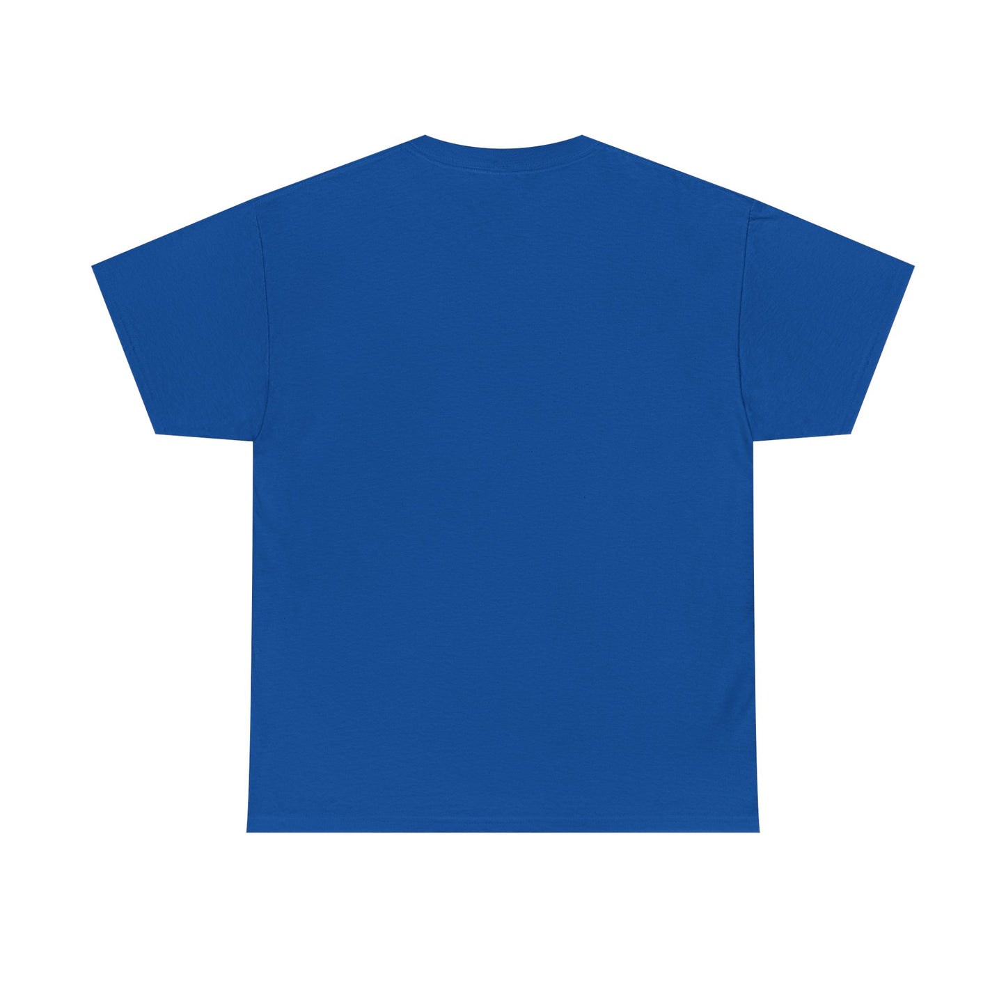 “MILF – Mom In Legendary Form” T-Shirt