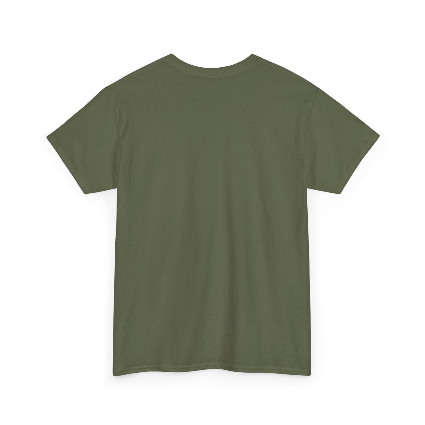 Legendary Champion Unisex Tee, Air Tight Champion Design
