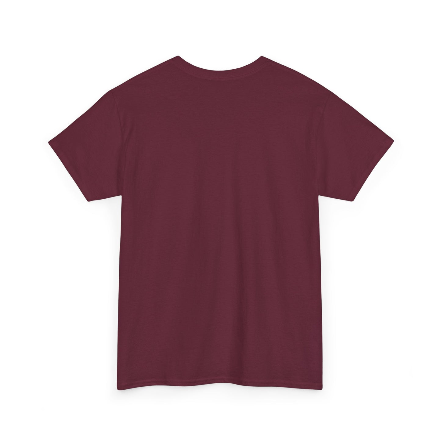 "Still Just the Gulf – Coastal Pride Tee for Locals & Lovers of the South"
