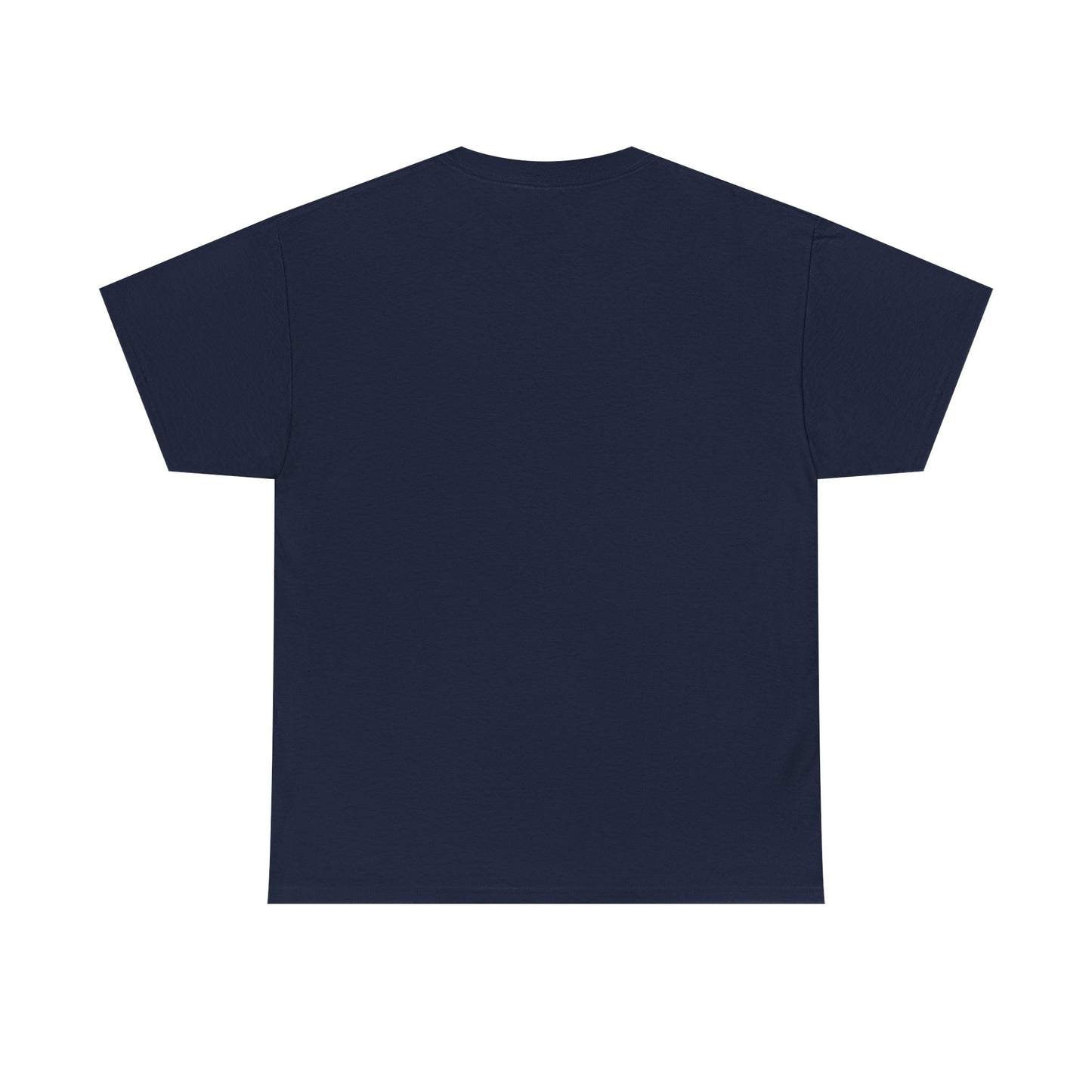 "Still Just the Gulf – Coastal Pride Tee for Locals & Lovers of the South"