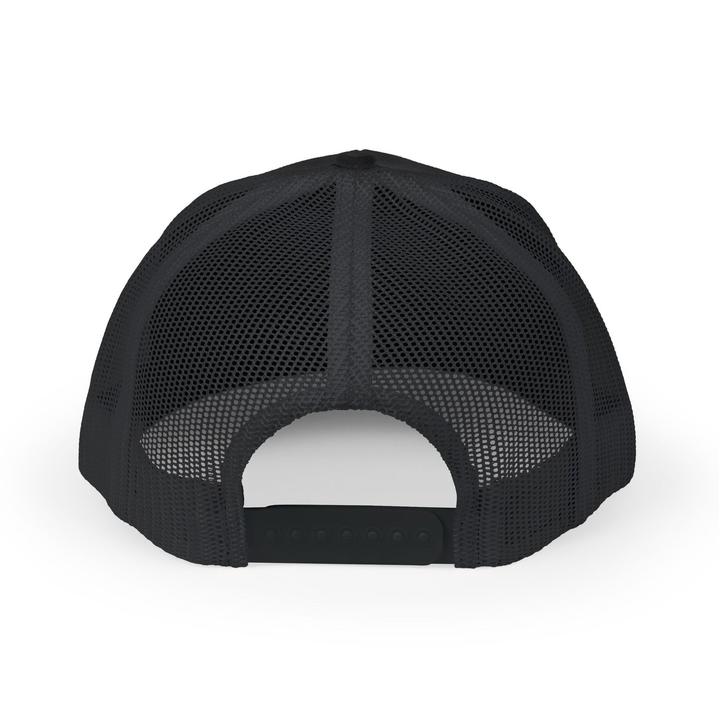 Funny SAHD Trucker Cap | Perfect Gifts for Stay-at-Home Dads, Casual Style, Father’s Day, Parenting Hats, Unique Dad Gear