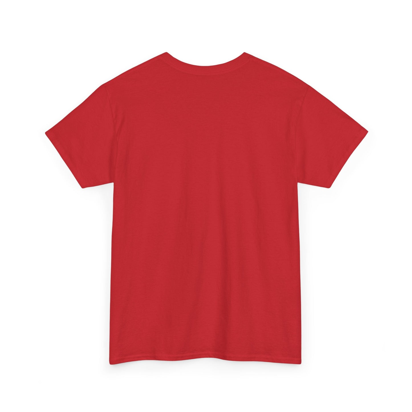 "Still Just the Gulf – Coastal Pride Tee for Locals & Lovers of the South"
