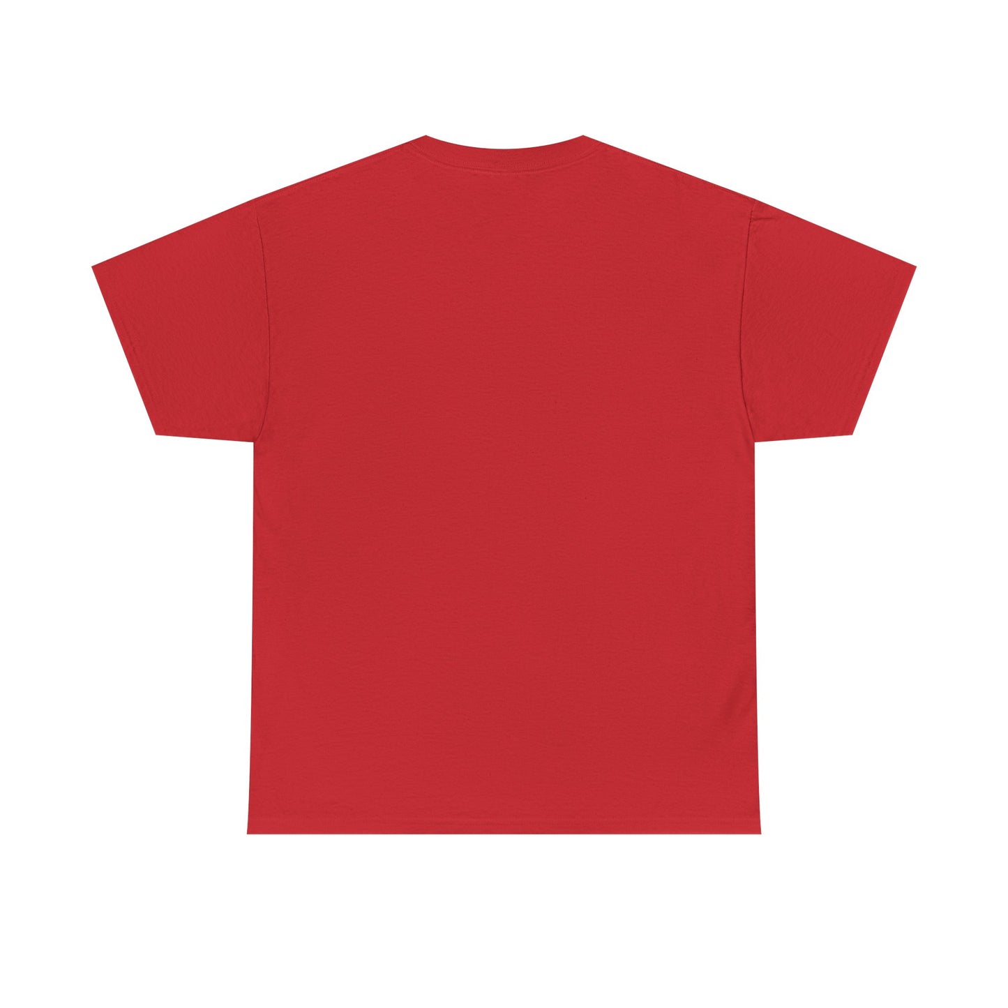 "Still Just the Gulf – Coastal Pride Tee for Locals & Lovers of the South"