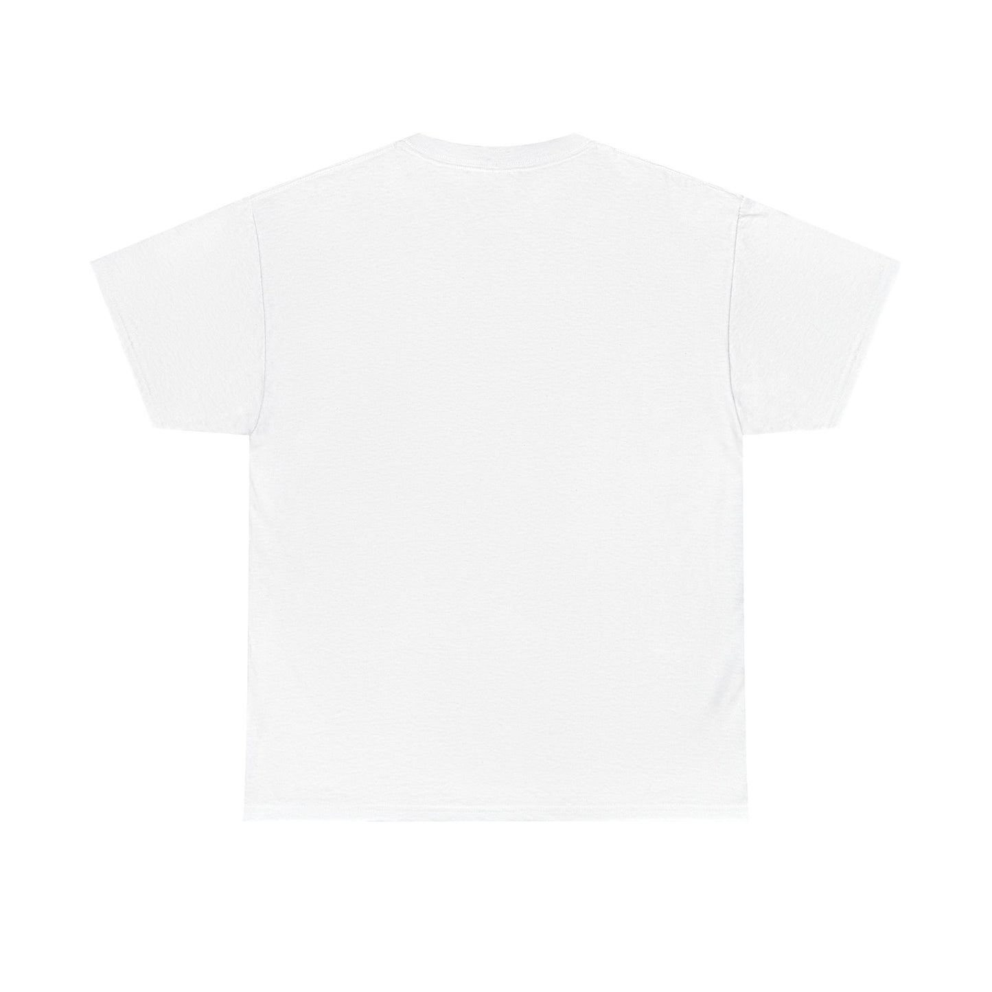 Everything Dope, Including The Pope T-Shirt, Funny Tee, Pope Art, Chicago Souvenir, Unisex Gift Idea, Religious Humor