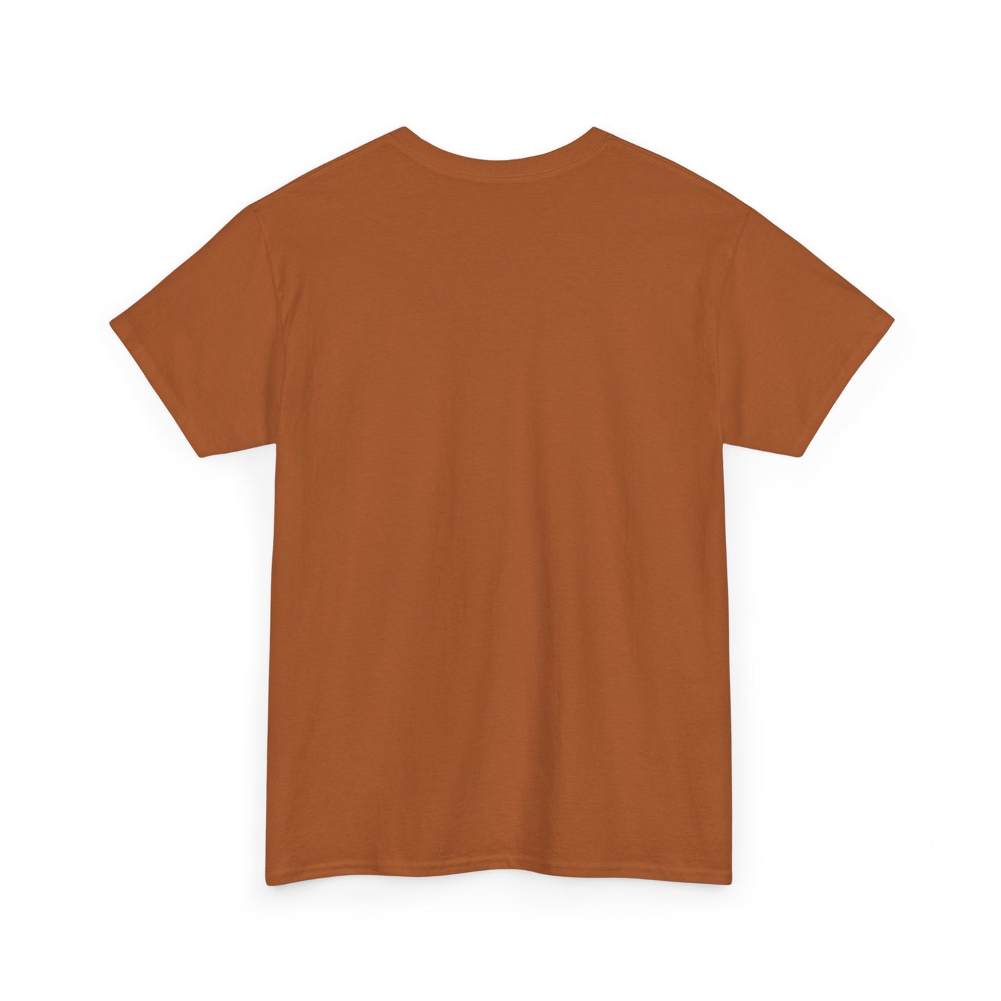 Crying in the Club Tee, Unisex Cotton Tee, Fun Party Shirt, Clubwear, Gift for Friends, Casual Statement Top
