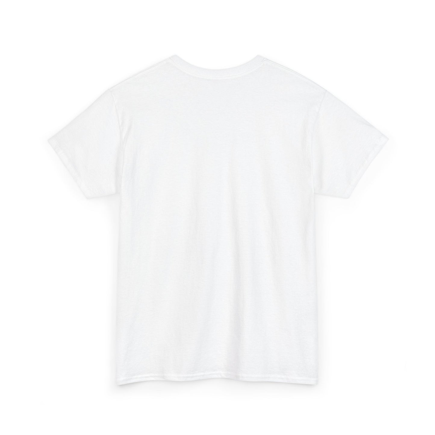 Everything Dope, Including The Pope T-Shirt, Funny Tee, Pope Art, Chicago Souvenir, Unisex Gift Idea, Religious Humor