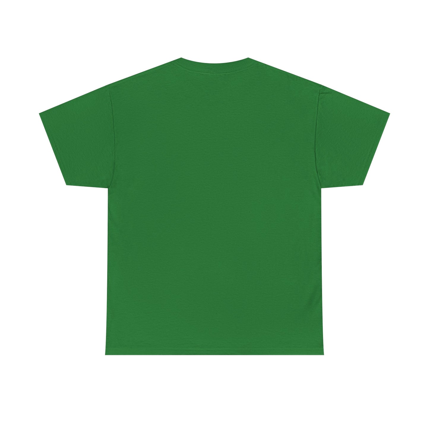 Crying in the Club Tee, Unisex Cotton Tee, Fun Party Shirt, Clubwear, Gift for Friends, Casual Statement Top