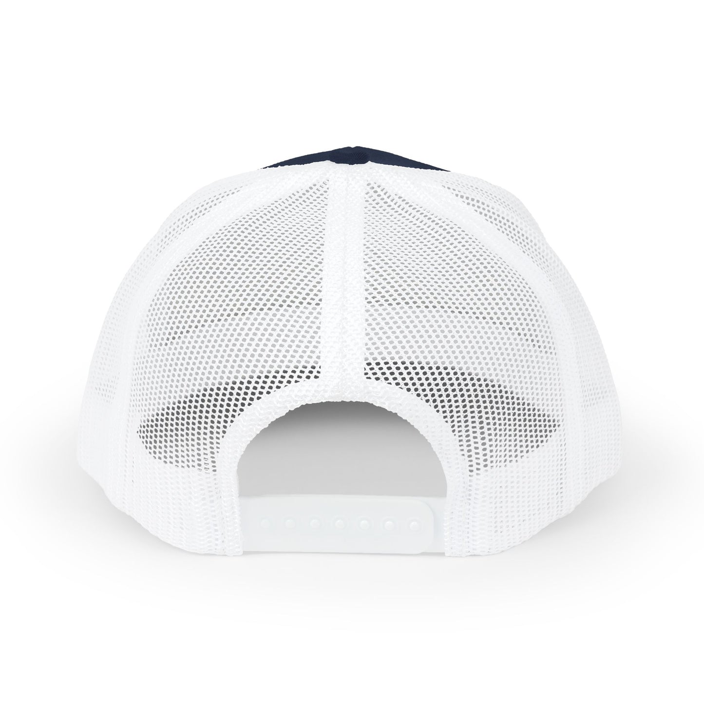 Funny SAHD Trucker Cap | Perfect Gifts for Stay-at-Home Dads, Casual Style, Father’s Day, Parenting Hats, Unique Dad Gear