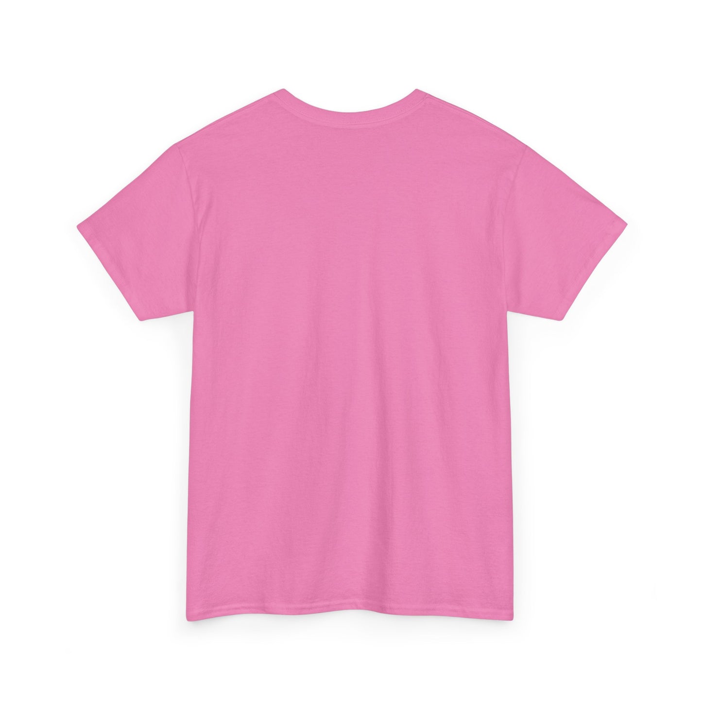 "Delulu and Blooming – Script Tee for the Chronically Unhinged"
