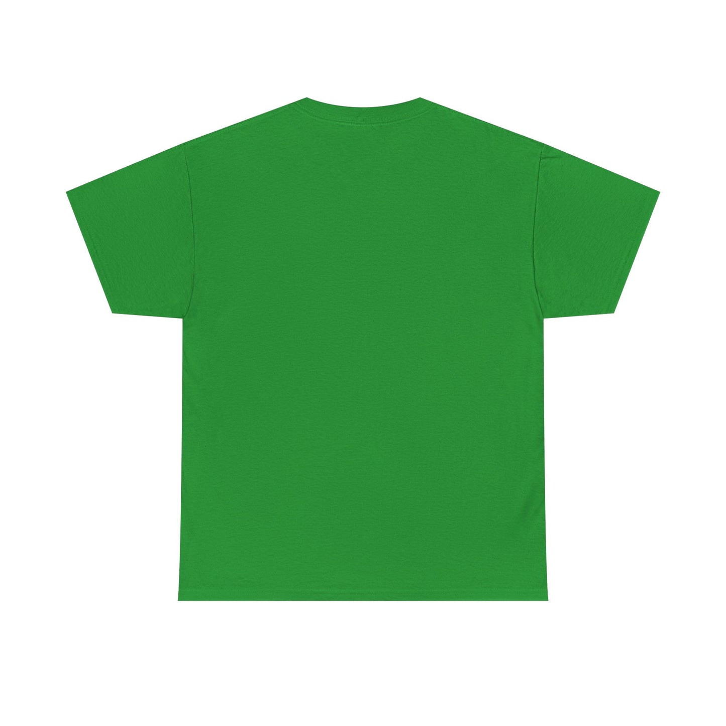 "Delulu and Blooming – Script Tee for the Chronically Unhinged"