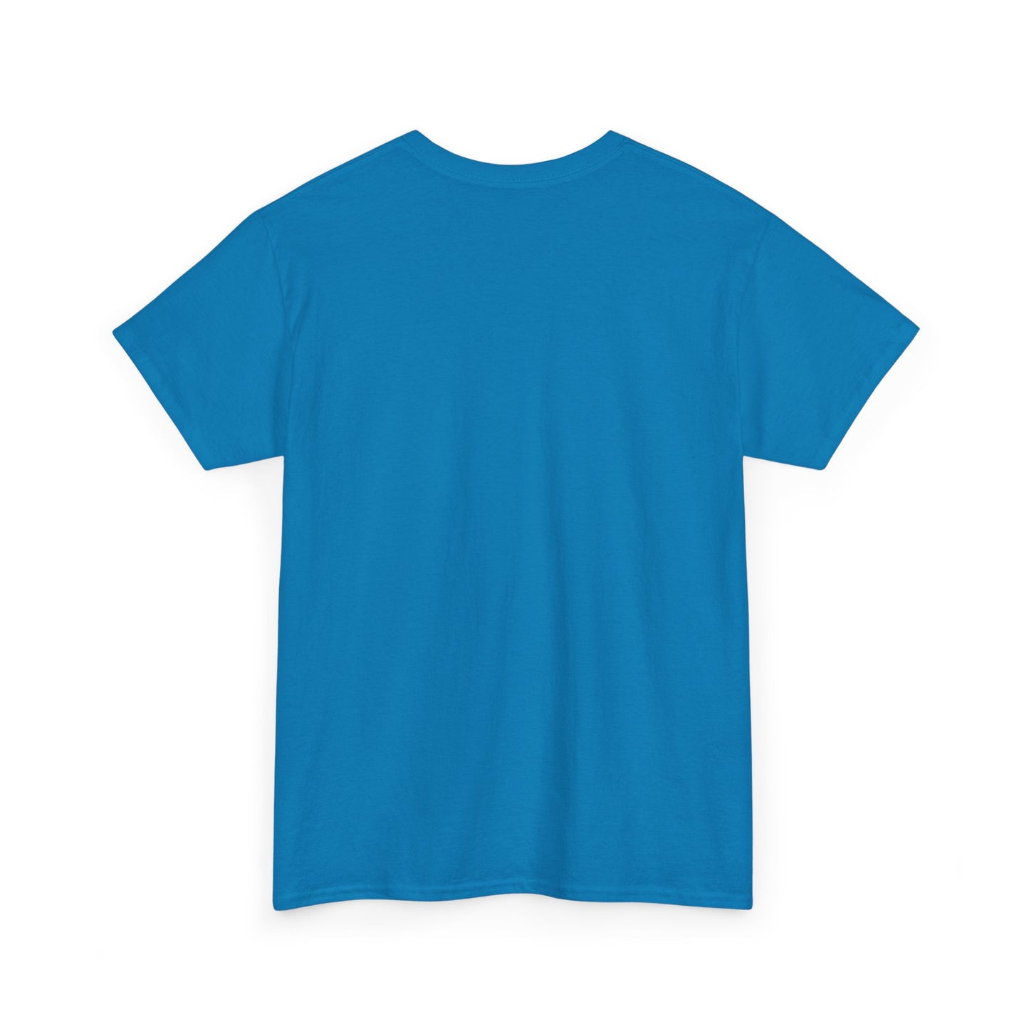 Crying in the Club Tee, Unisex Cotton Tee, Fun Party Shirt, Clubwear, Gift for Friends, Casual Statement Top