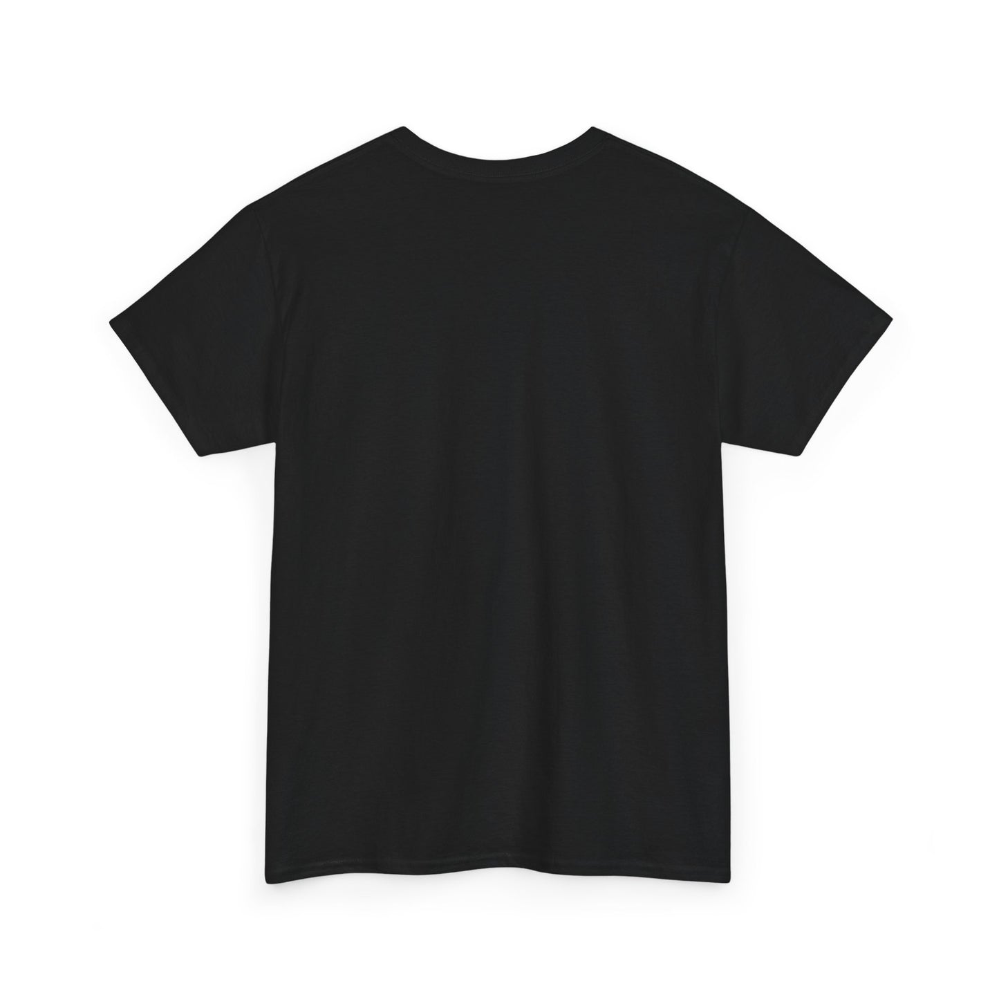 Everything Dope, Including The Pope T-Shirt, Funny Tee, Pope Art, Chicago Souvenir, Unisex Gift Idea, Religious Humor