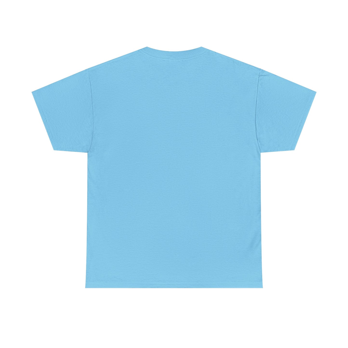 "Delulu and Blooming – Script Tee for the Chronically Unhinged"