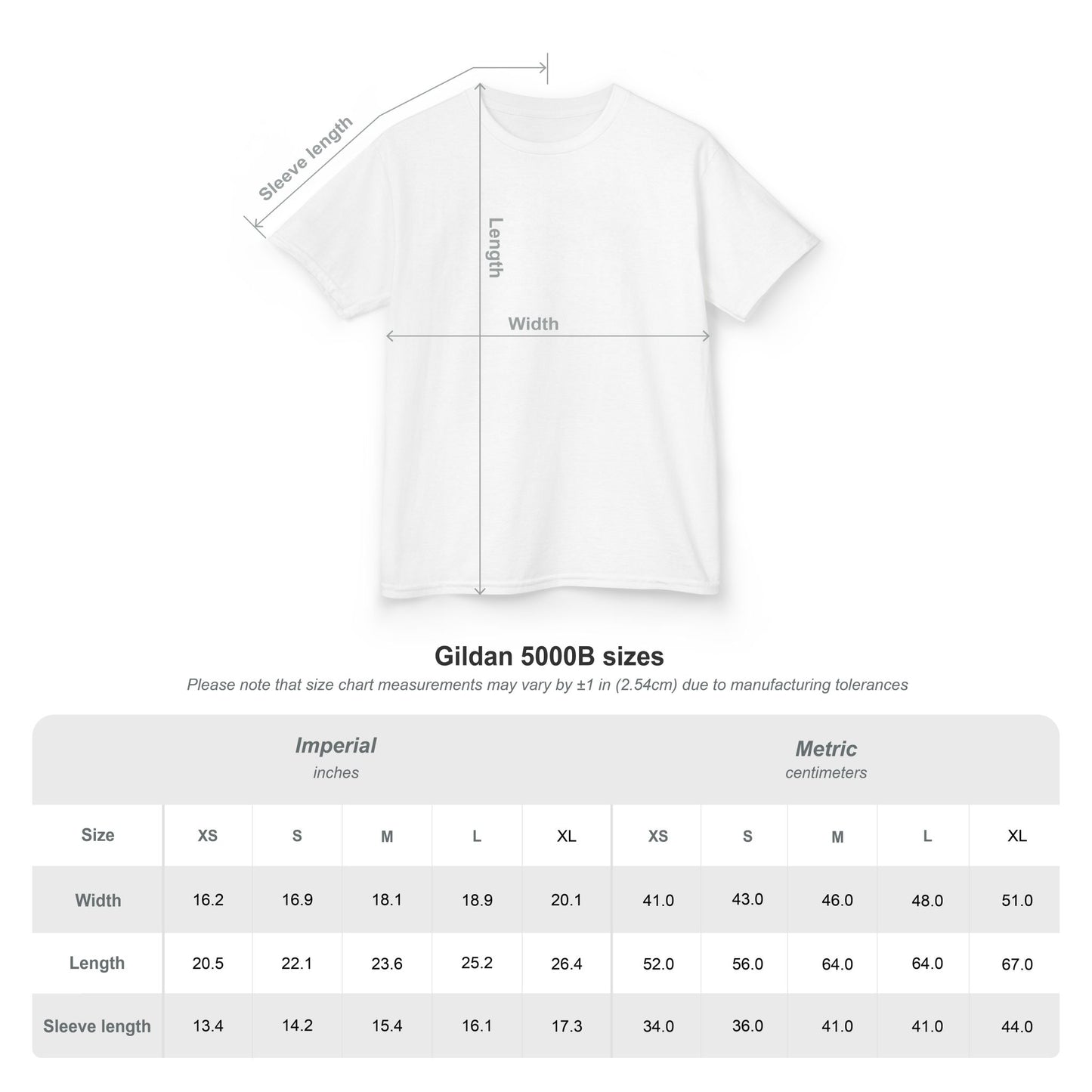 Whimsical Kids Tee: 'I'm Not Lying Just Making the Truth Prettier'