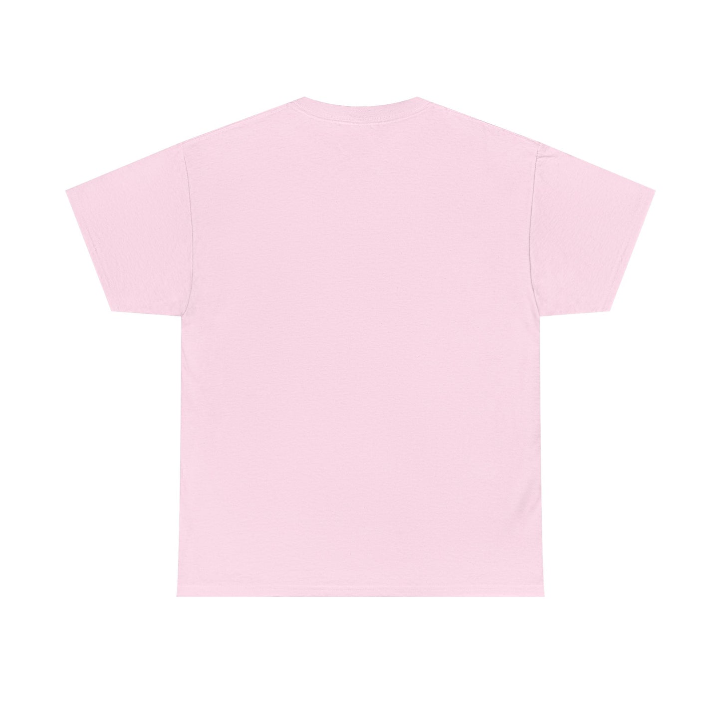"Delulu and Blooming – Script Tee for the Chronically Unhinged"