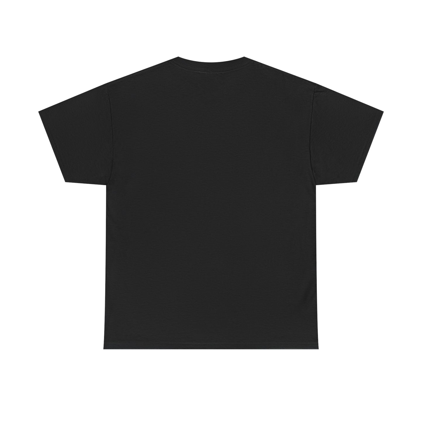 “Don’t Mess With Mama Bear” T-Shirt