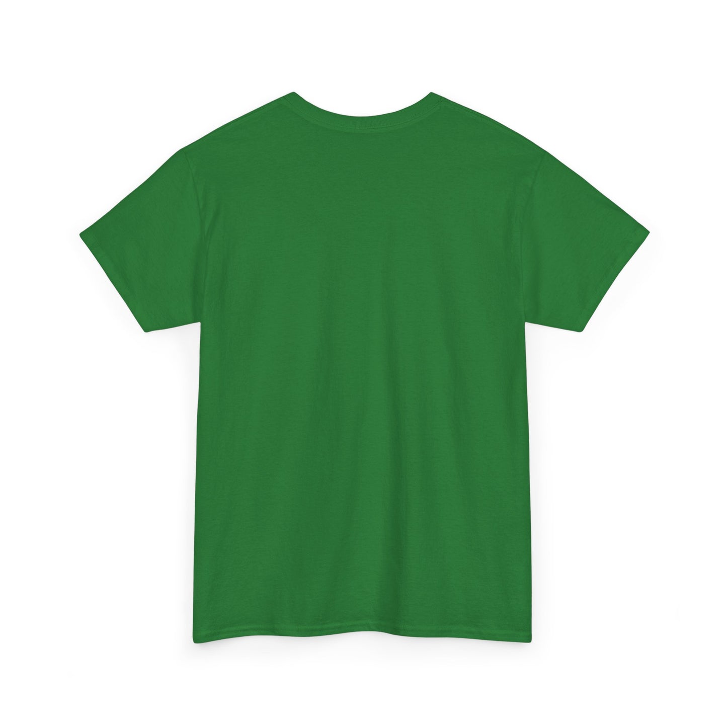 Funny Loyalty Card T-Shirt, Humor Tee for Couples, Gift for Friends, Perfect for Birthdays, Unique Party Wear