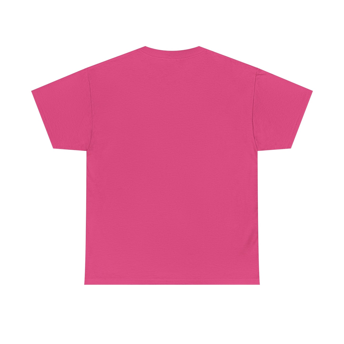 Crying in the Club Tee, Unisex Cotton Tee, Fun Party Shirt, Clubwear, Gift for Friends, Casual Statement Top